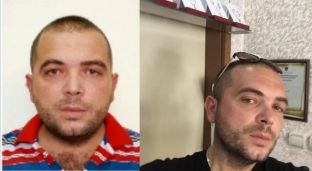 Mitrovicasi rrëmben tre vlonjatë me thirrjen “do ju vras të gjithëve”