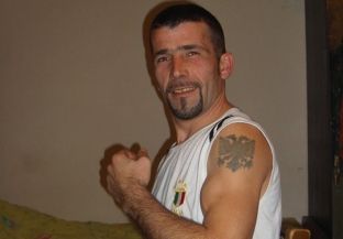 Lirohet mërgimtari therandas i arrestuar në Serbi