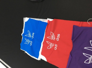  Pesë të arrestuar për kontrabandim, një minifabrikë e konfiskuar...