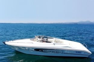 Lirohet Fatmir Kuçi, i dyshuar për vrasjen e rusit