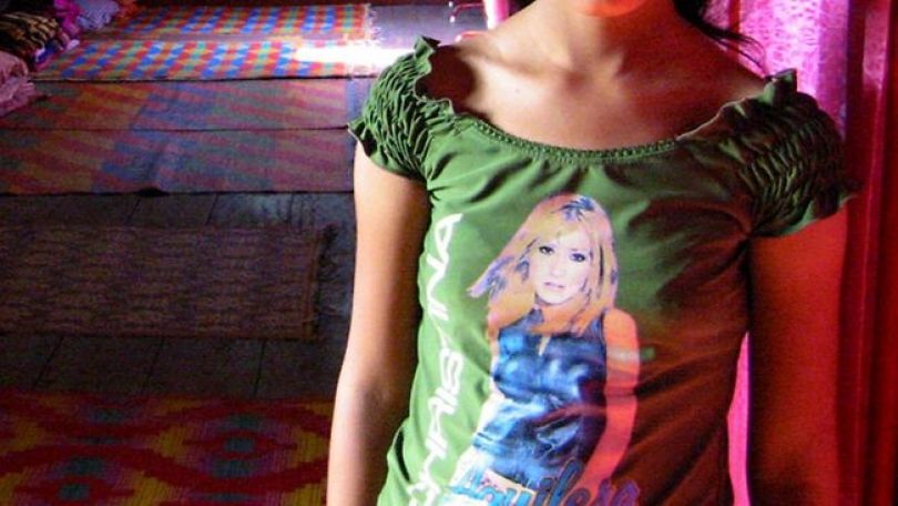 Në Prizren arrestohet i dyshuari për dhunim të së miturës