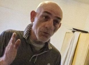 Vrasësi shqiptar në Britani do të ekstradohet në Shqipëri