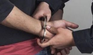 Arrestohet babai që përdhunoi të bijën e mitur në Dibër