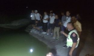 Zhduken dy fëmijë në rezervuarin e fshatit Qatrom të Korçës