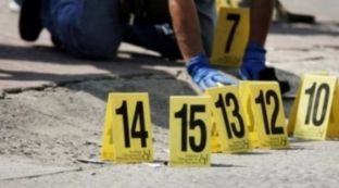 Vritet shqiptari në Itali, qëlloi me armë ndaj policisë