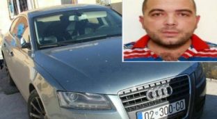 Babi i mitrovicasit që terrorizoi Vlorën: Është në depresion, nuk është xhihadist