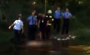 Gjendet trupi i pajetë i një femre në lumin Sitnica