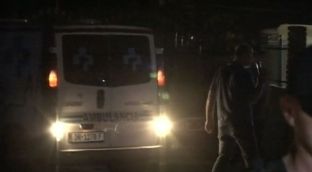 73-vjeçari që vrau gruan me sëpatë: E vrava se më pyeti ku isha