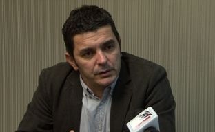 Shala: Shpërthimi te shtëpia ime ka qenë i fuqishëm, askush nuk është lënduar