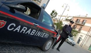 Itali, shqiptari mbyt gruan me shkop dhe fsheh gjurmët e krimit