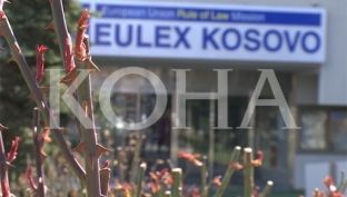 EULEX-i heq dorë nga ndjekja penale e avokatëve Dejan A. Vasiq dhe Faruk Korenica