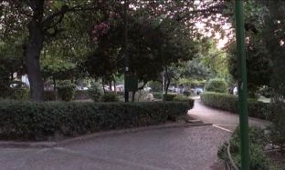 Pedofili shqiptar arrestohet në Athinë, tentoi marrëdhënie seksuale me një të mitur