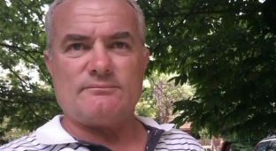  Prokuroria del me versionin e saj për vrasjen e policit Ardian Kodra