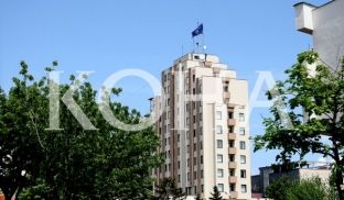 Përleshje brenda Ministrisë së Punëve të Jashtme