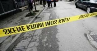 Gjendet një kufomë e dekompozuar pranë Selitës në Tiranë