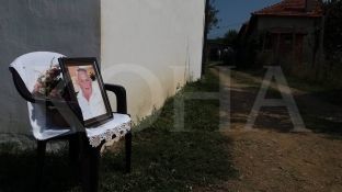 I zhdukuri që u gjet i vdekur dyshohet se u vra për para