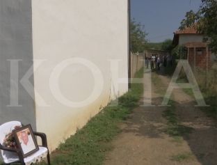 Kronikë e KTV-së për vrasjen në Malishevë [video]