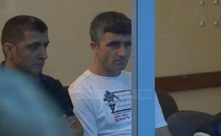 Babai ka përdhunuar të bijën 15-vjeçare, analiza e ADN-së konfirmon rastin