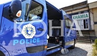  Aktakuzë për pesë imamë e hoxhallarë