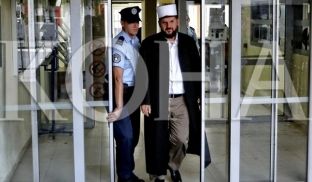  Prokuroria s’gjen fakte për të akuzuar Shefqet Krasniqin