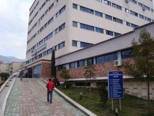 Vdekja tragjike e foshnjës dhe nënën 35 vjeçe alarmon Shqipërinë
