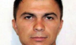 Vrau kushëririn në Dukagjin, vetëdorëzohet në Polici