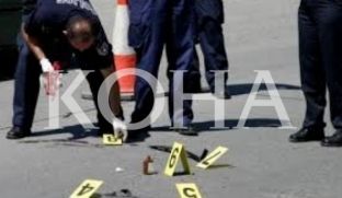  Një person në Podujevë vdes pasi e zë mulliri