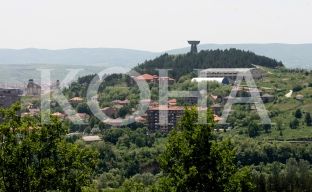 E shet “BMW X6” të 50 mijë eurove pronë e firmës ku punonte