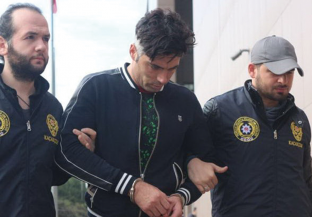  Shtetasi rus, i akuzuar për trafik organesh edhe në Kosovë