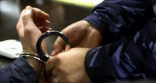 Arrestohen dy të dyshuar për vjedhje