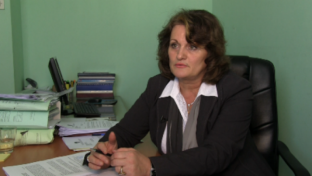 Vahide Badivukut i vërtetohet dënimi me burgim për korrupsion