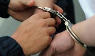 Vodhi 1100 euro, arrestohet i dyshuari në Prishtinë