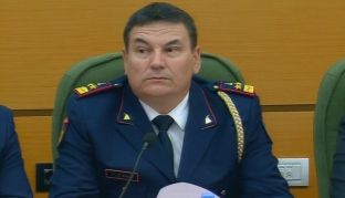 Në Shqipëri sivjet u identifikuan  2086 parcela me kanabis