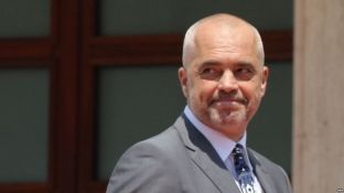  Rama: Kemi asgjësuar 99.8 për qind të drogës së zbuluar