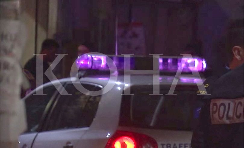 Kryeprokurori, i përkushtuar për lirimin e pronave dhe objekteve të uzurpuara