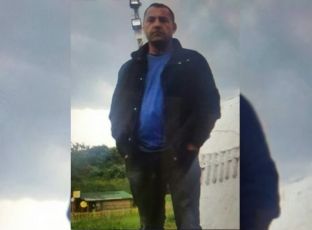 Kërkohet personi i zhdukur në Suharekë