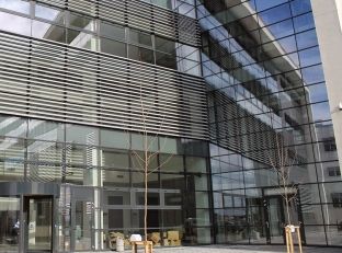 Supremja modifikon aktgjykimin ndaj anesteziologut në rastin “Medicus”