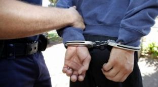 Arrestohen pesë persona në Gjilan për drogë