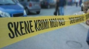  Përleshje masive mes 11 të rinjve në Kaçanik