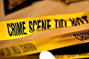  Në Ratkoc të Rahovecit dje ndodhi edhe një tjetër incident kriminal