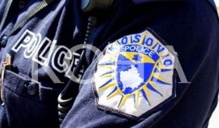 Një 12 vjeçar ka varë vetën në Rahovec