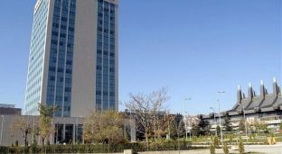 Pas ngritjes së aktakuzave ndaj tyre, 10 zyrtarë të ShK-së largohen nga puna