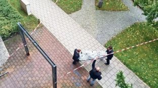 Pas sherrit me tunizianët, shqiptari vritet me thikë në prag të shtëpisë në Gjermani