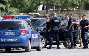 Komenti i Kasem Lilës për vrasjen e bashkëshortes: “Ç’të bëj, e vrava...”