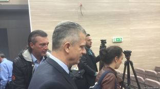 Fahrudin Radonçiq në gjykimin e Naser Kelmendit