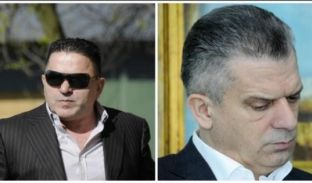  Në seancën për Naser Kelmendin sot dëshmoi deputeti nga Bosnja