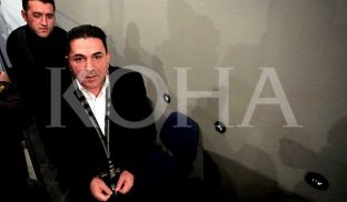  Radonçiq: Shërbimi informativ e vrau Ramiz Delaliqin