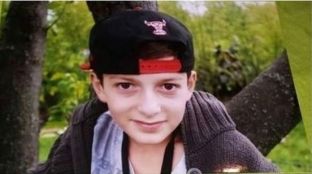 Vritet në Kanada djali 15-vjeçar i aktorit shqiptar