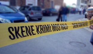 Vdes një grua pasi hidhet nga kati i 12-të