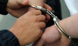Konflikt për shkaqe pronësore, një i arrestuar